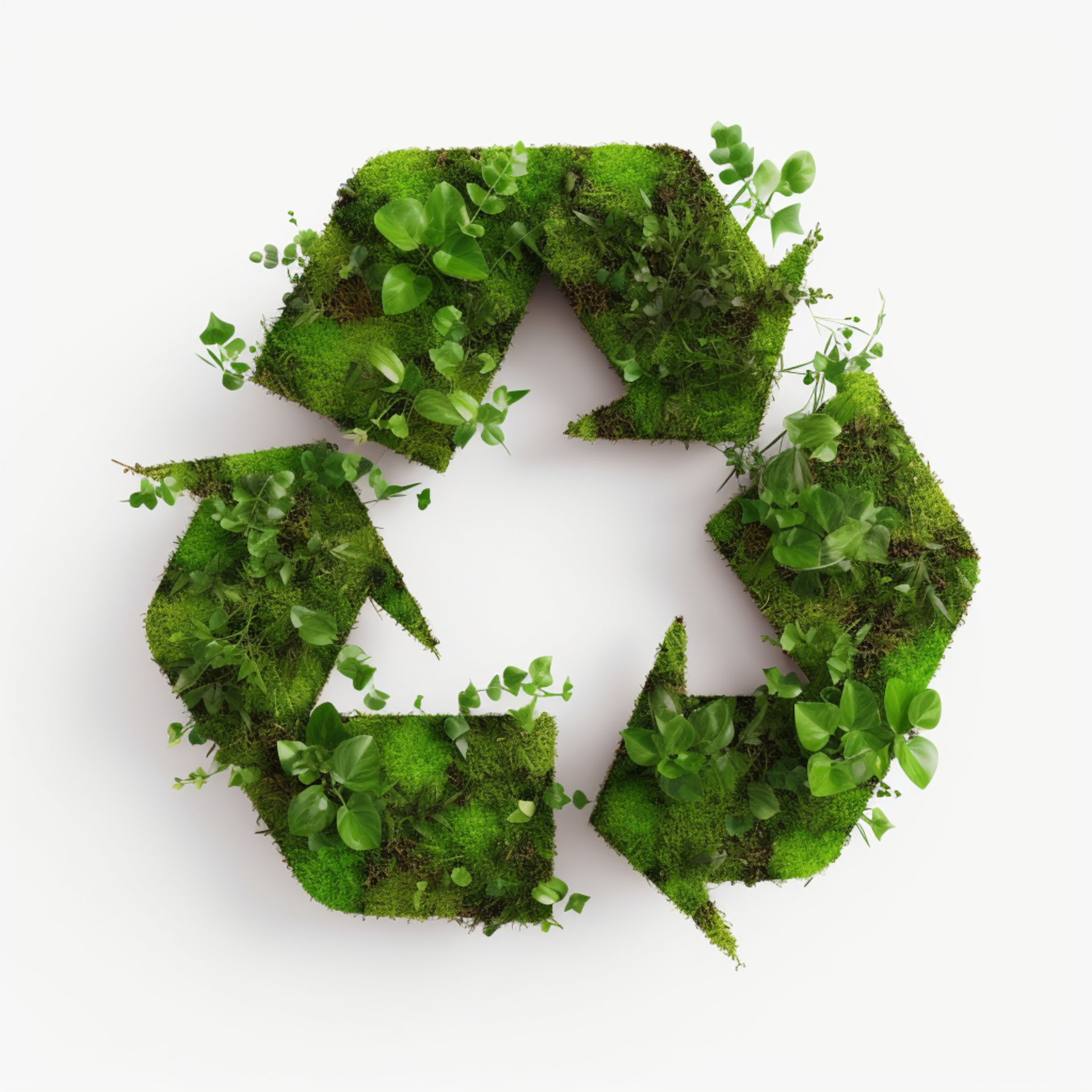 Ekologiczne Technologie