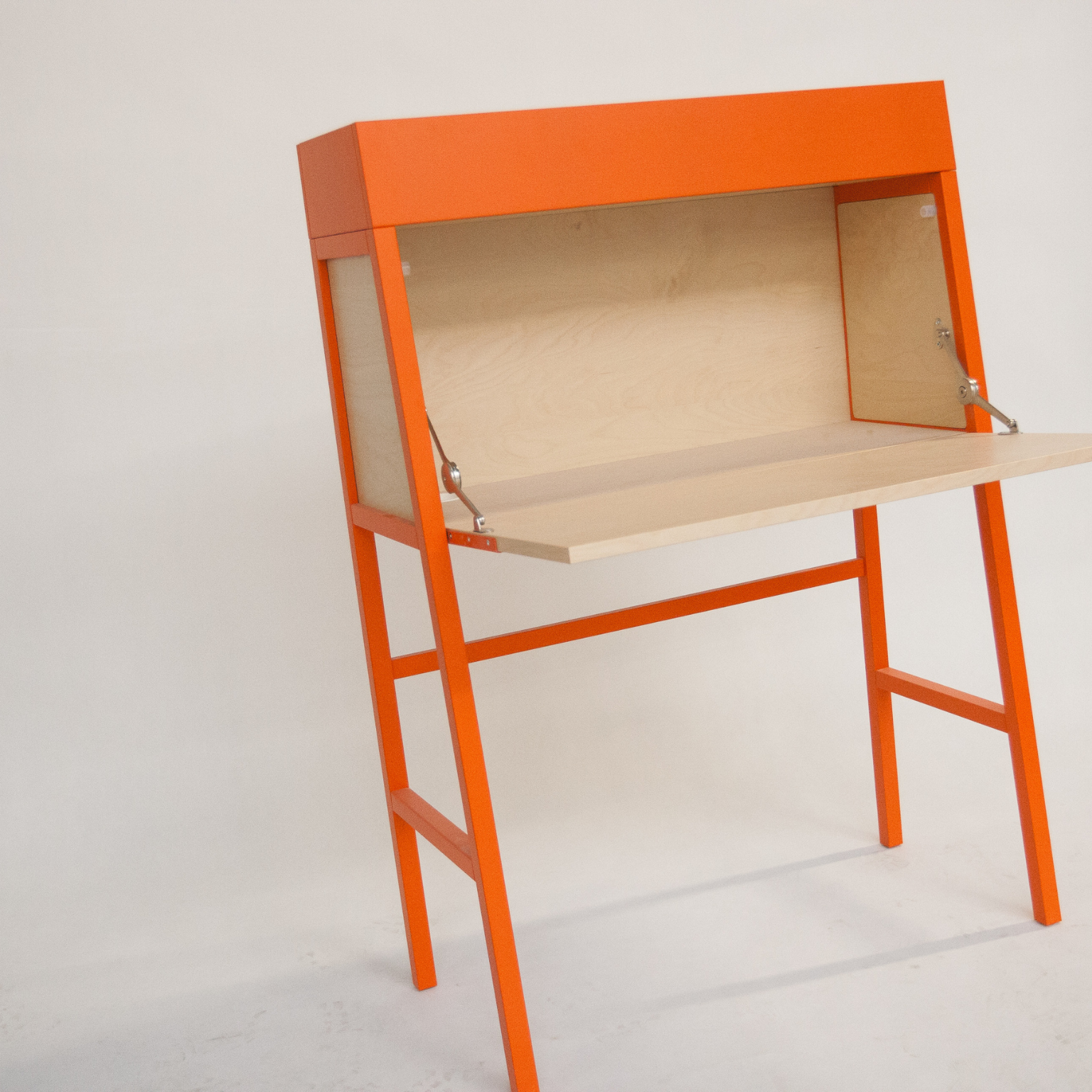 portfolio Postęp sekretarzyk