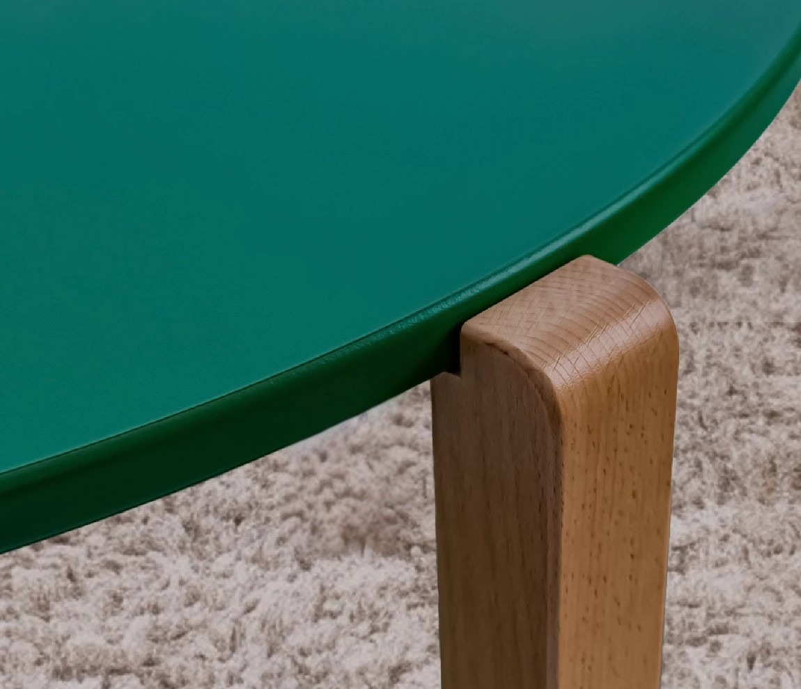 Najwyższa Jakość Mebli