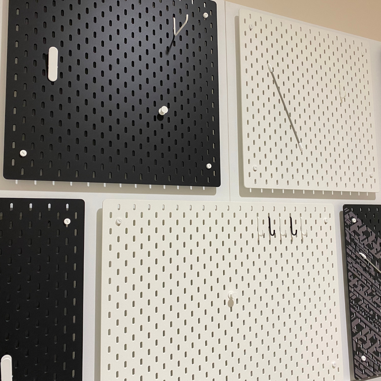 portfolio Postęp tablica