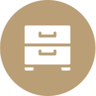 Design i komfort Postęp