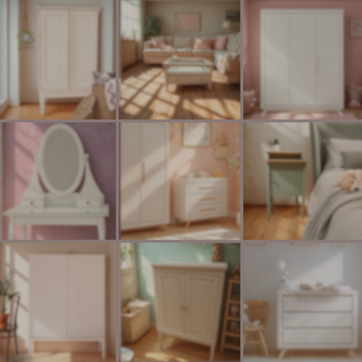 Realizacje dla Klientów Postęp