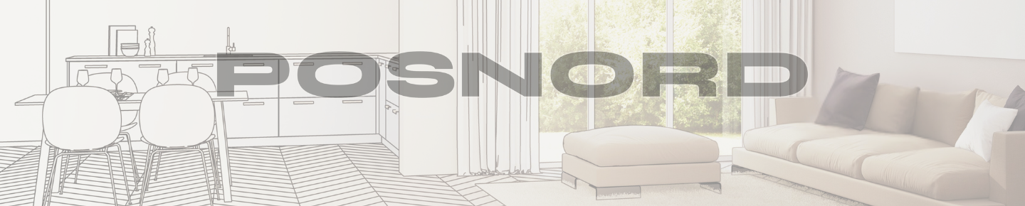 Oferta produkcyjna Postęp