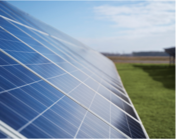 EKOLOGICZNA TECHNOLOGIA