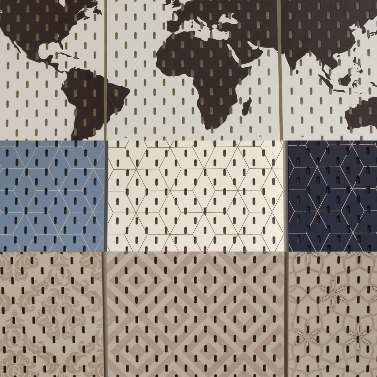 portfolio Postęp tablice przykłady